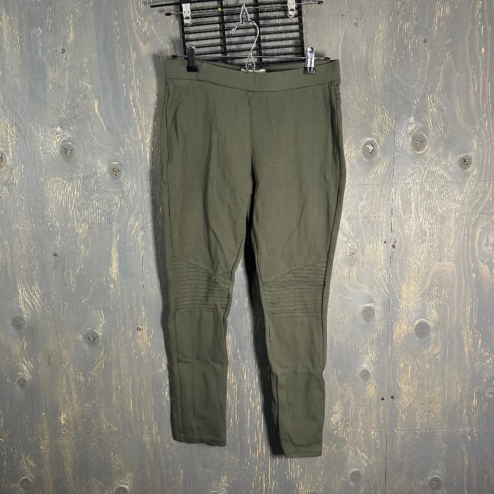Legging Style pants - Picture 1 of 10
